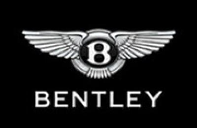 Bentley Cafe & Boutique