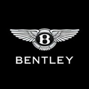 Bentley Cafe & Boutique