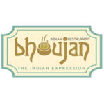 Bhoujan Indian Restaurant