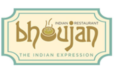 Bhoujan Indian Restaurant