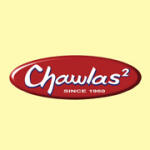 Chawlas 2