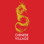 Chinese Village