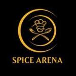 Spice Arena