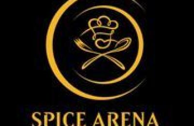 Spice Arena