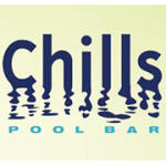 Chill's Pool Bar