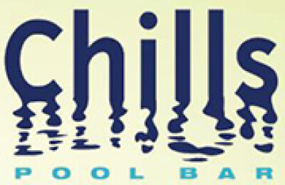 Chill's Pool Bar