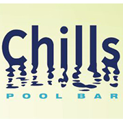 Chill's Pool Bar