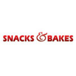 Snacks & Bakes
