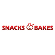 Snacks & Bakes