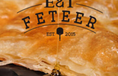 E&T Feteer