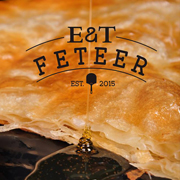 E&T Feteer