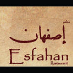 Esfahan Restaurant