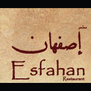 Esfahan Restaurant