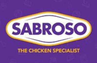Sabroso