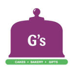 G's Bakery & Cafe