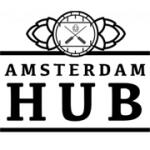 Amsterdam Hub