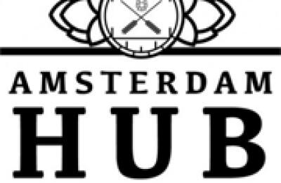 Amsterdam Hub