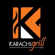 Karachi Grill