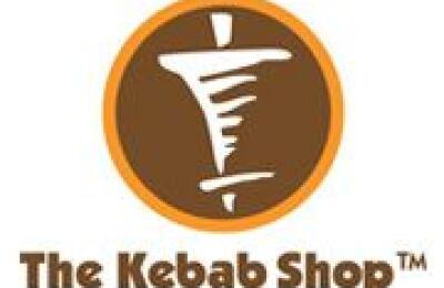The Kebab Shop
