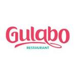 Gulabo Restaurant