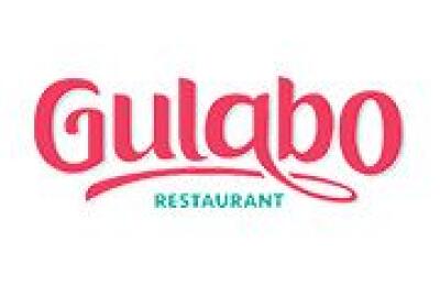 Gulabo Restaurant