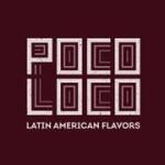 Poco Loco