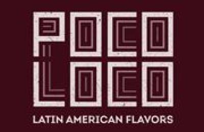 Poco Loco