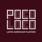 Poco Loco