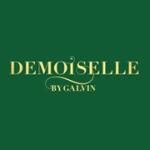 Demoiselle By Galvin
