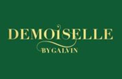 Demoiselle By Galvin