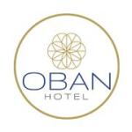 OBAN Hotel