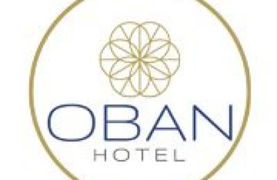 OBAN Hotel