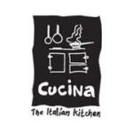 Cucina Restaurant