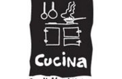 Cucina Restaurant