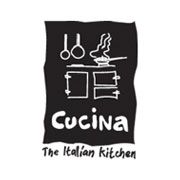 Cucina Restaurant
