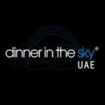 Dinner in the Sky