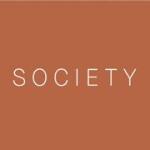 Society