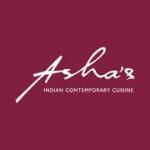 Asha's
