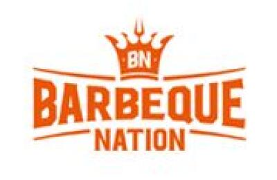 Barbeque Nation 