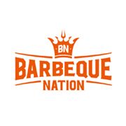 Barbeque Nation 