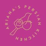 Ariana's Persian Kitchen