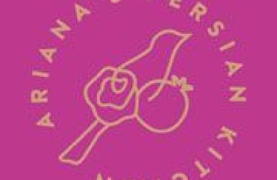 Ariana's Persian Kitchen