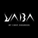 Yaba Restaurant