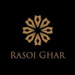 Rasoi Ghar
