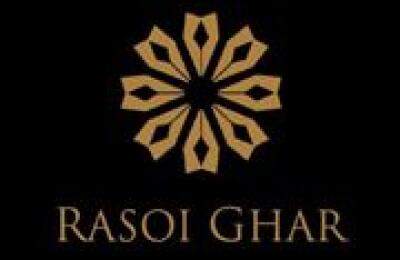 Rasoi Ghar