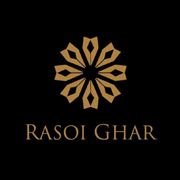 Rasoi Ghar