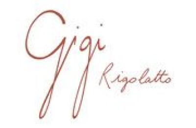 Gigi Rigolatto