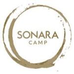 Sonara Camp