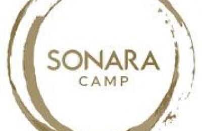 Sonara Camp