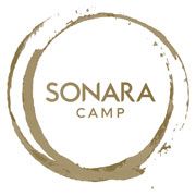 Sonara Camp
